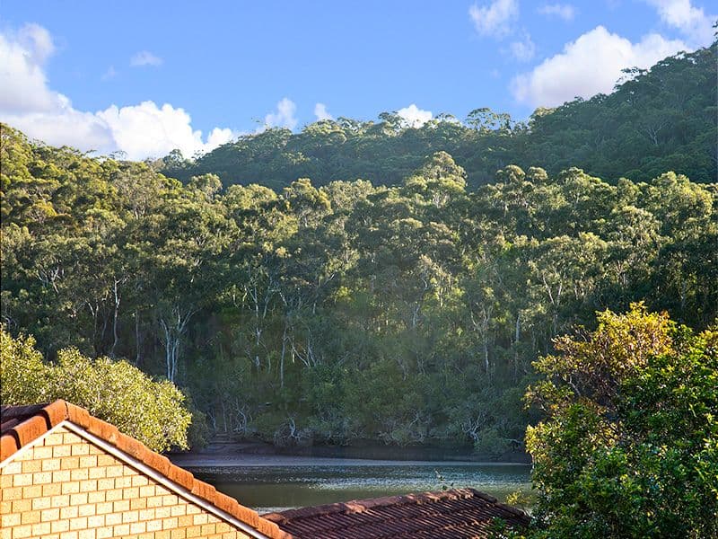 9 Johnson Close, BONNET BAY NSW 2226, Bonnet Bay - Thumbnail 3