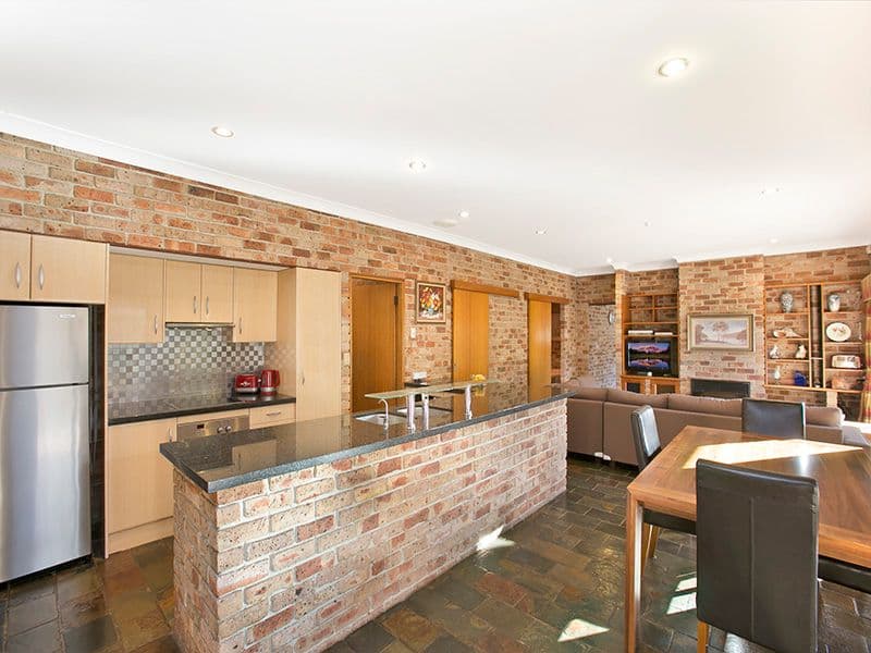9 Johnson Close, BONNET BAY NSW 2226, Bonnet Bay - Thumbnail 4