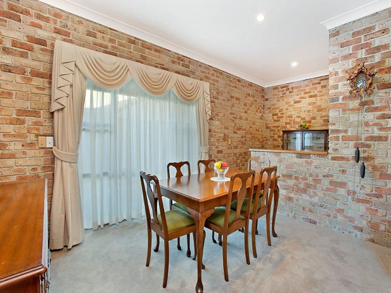 9 Johnson Close, BONNET BAY NSW 2226, Bonnet Bay - Thumbnail 6