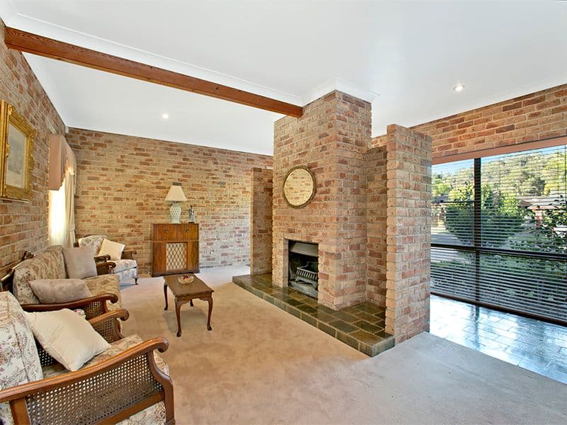 9 Johnson Close, BONNET BAY NSW 2226, Bonnet Bay - Thumbnail 7