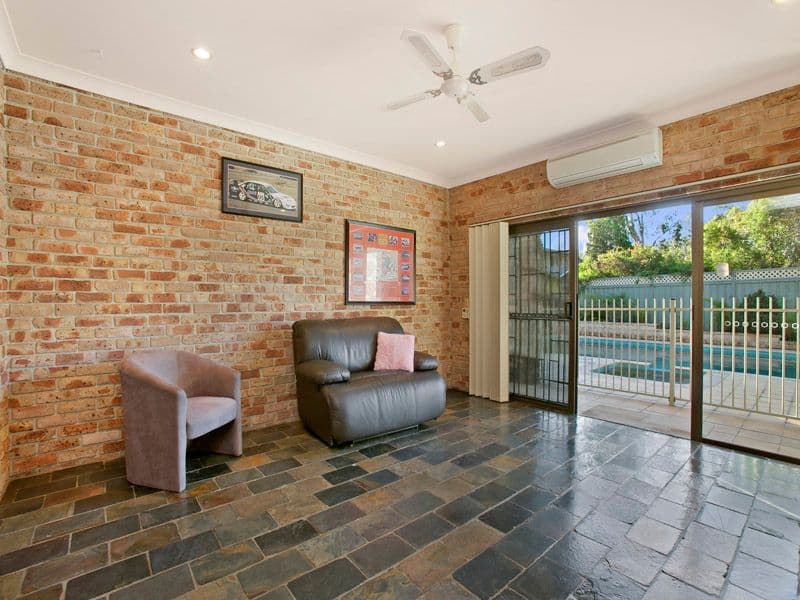 9 Johnson Close, BONNET BAY NSW 2226, Bonnet Bay - Thumbnail 8
