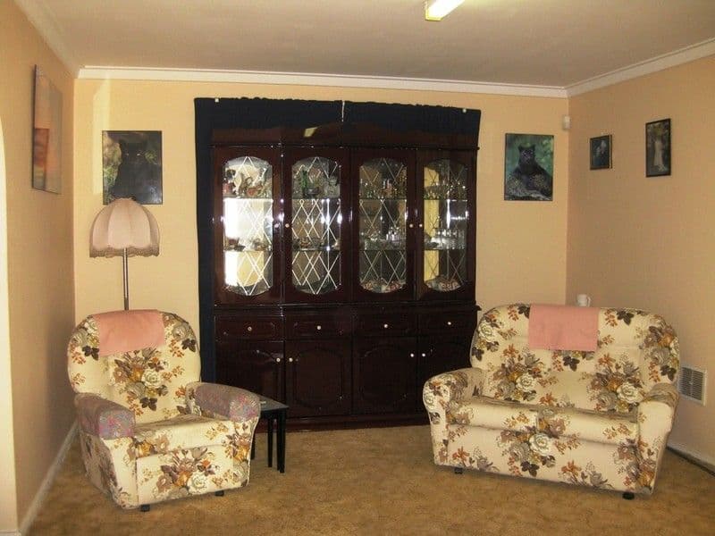 11 Fairfax Road, SWAN VIEW WA 6056, Swan View - Thumbnail 3