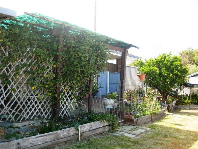 11 Fairfax Road, SWAN VIEW WA 6056, Swan View - Thumbnail 7