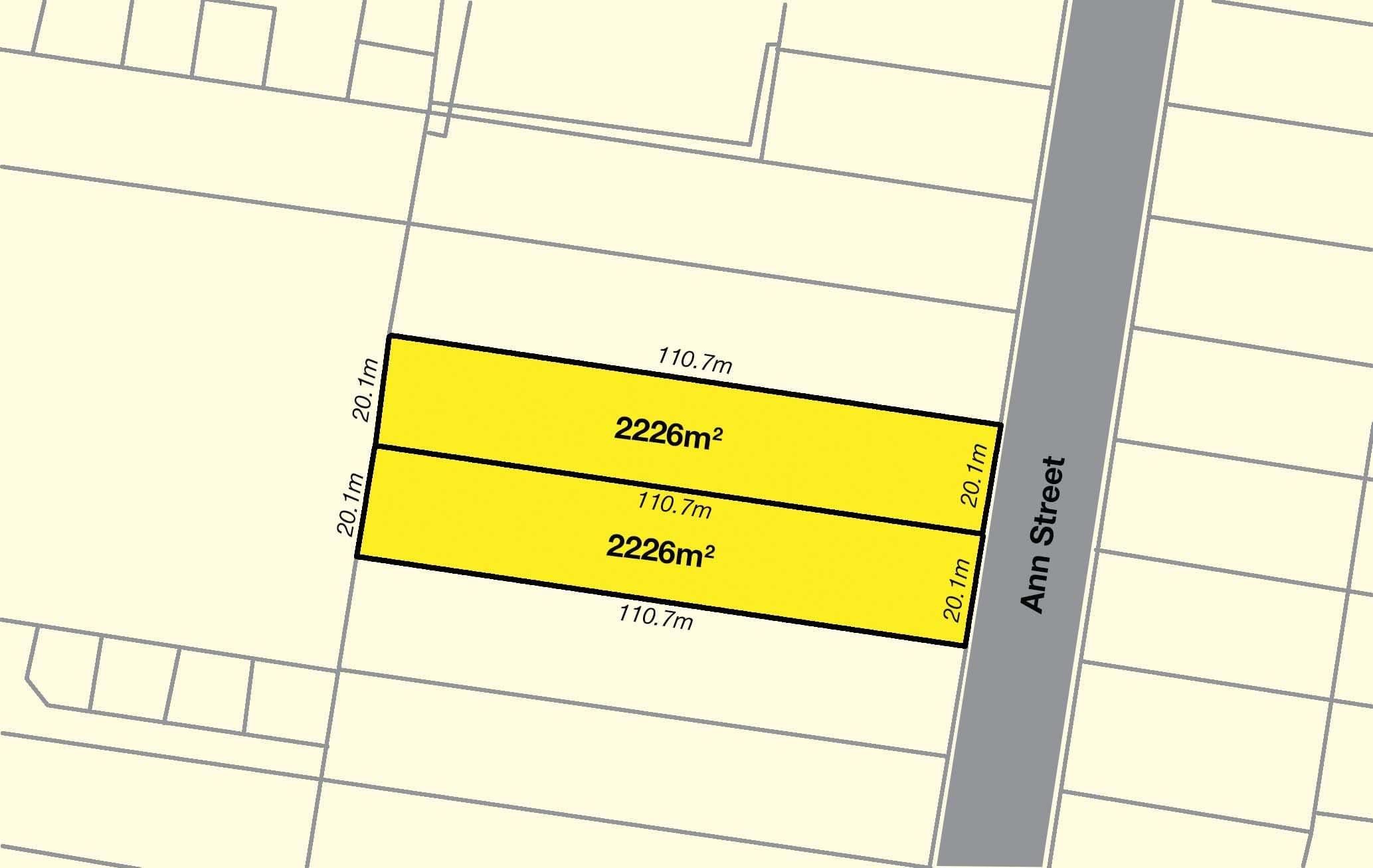 14 Ann Street, WEST ROCKHAMPTON QLD 4700, West Rockhampton - Thumbnail 4