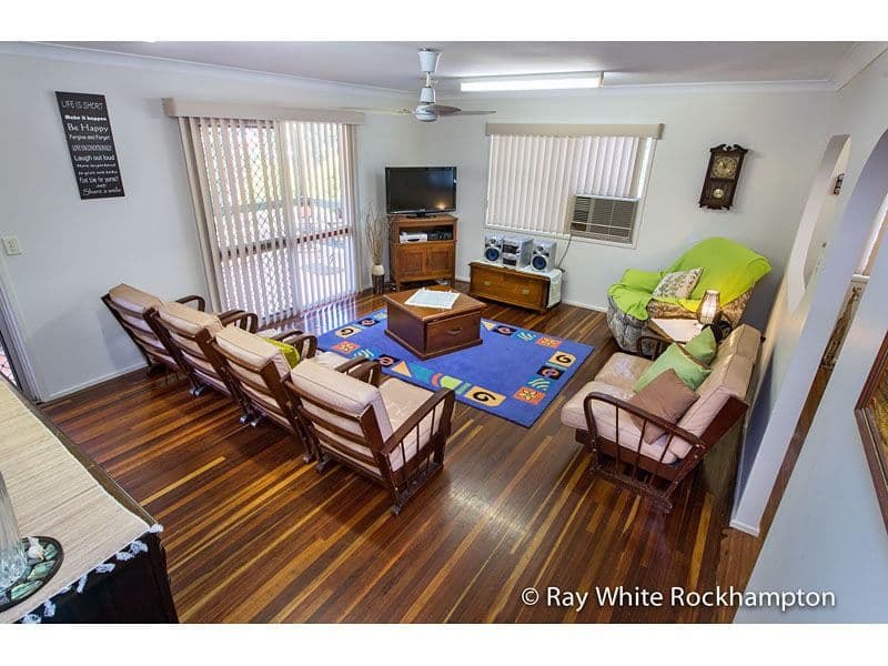 14 Ann Street, WEST ROCKHAMPTON QLD 4700, West Rockhampton - Thumbnail 6
