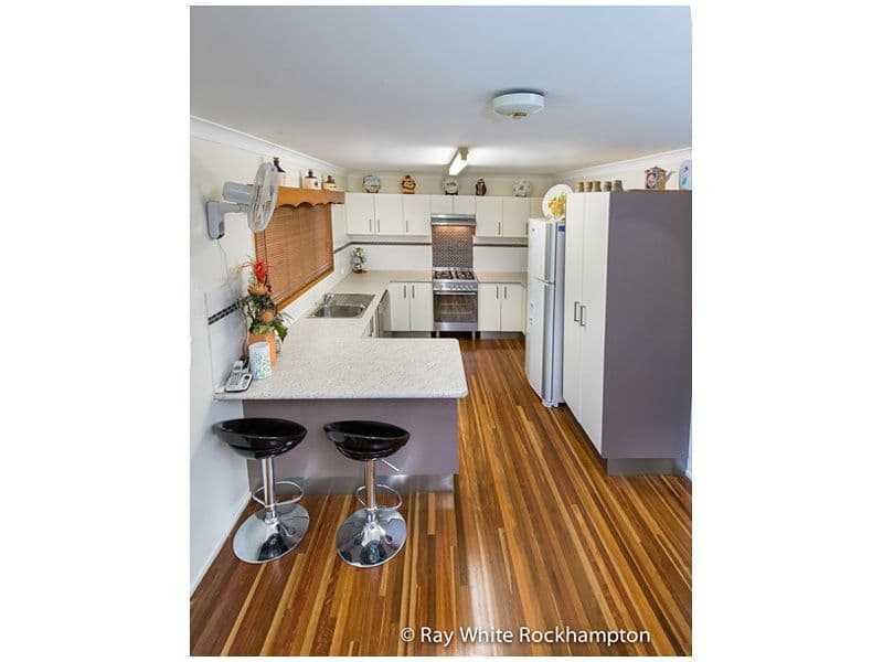 14 Ann Street, WEST ROCKHAMPTON QLD 4700, West Rockhampton - Thumbnail 7