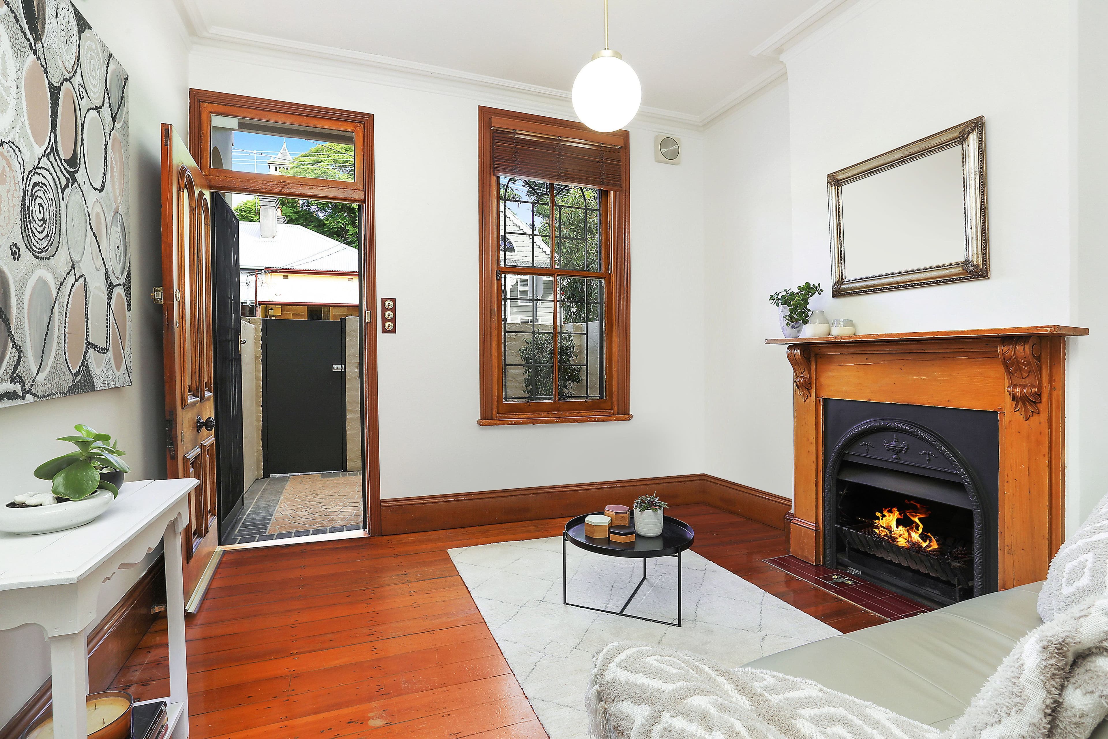 18 Ann Street, Balmain NSW 2041, Balmain - Thumbnail 2