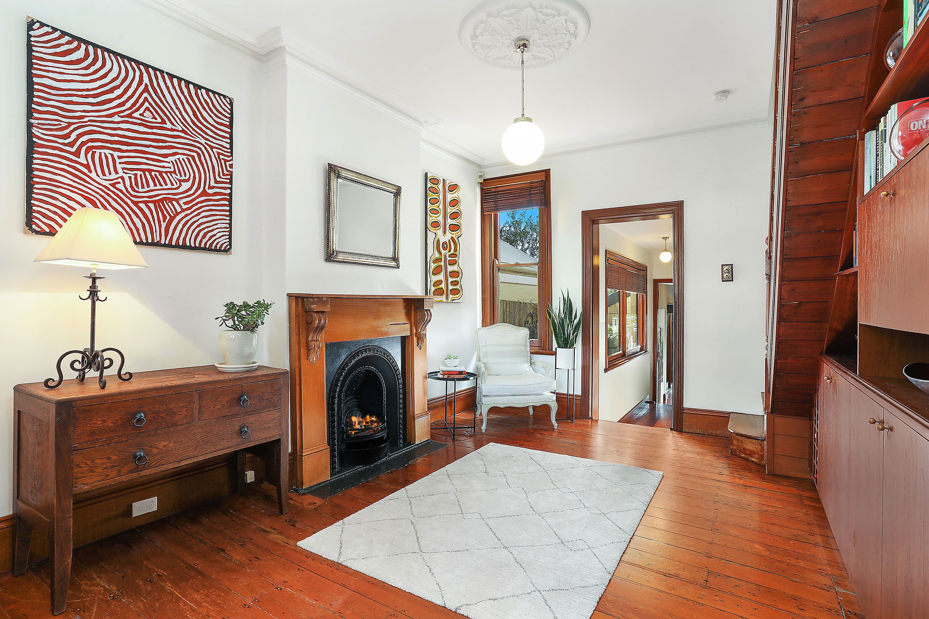 18 Ann Street, Balmain NSW 2041, Balmain - Thumbnail 3