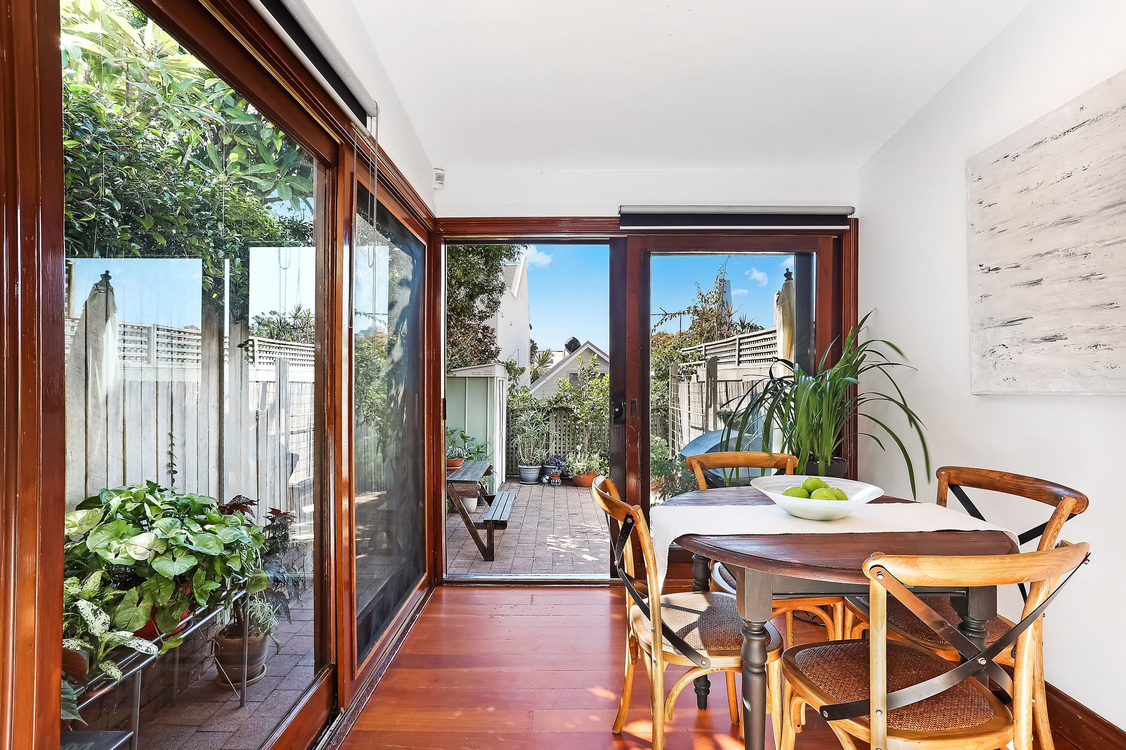 18 Ann Street, Balmain NSW 2041, Balmain - Thumbnail 4