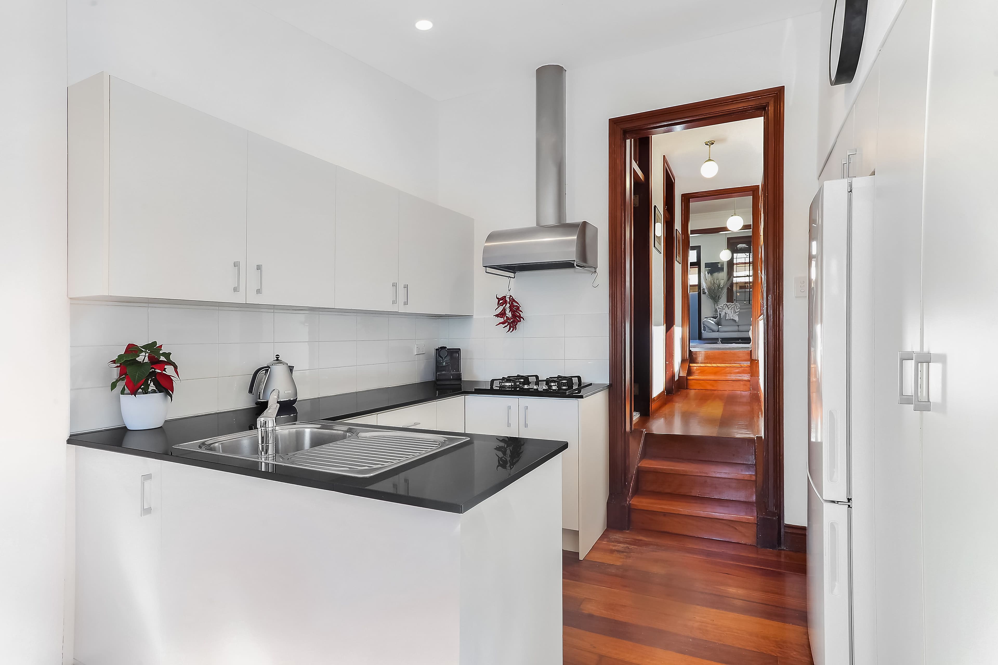 18 Ann Street, Balmain NSW 2041, Balmain - Thumbnail 5