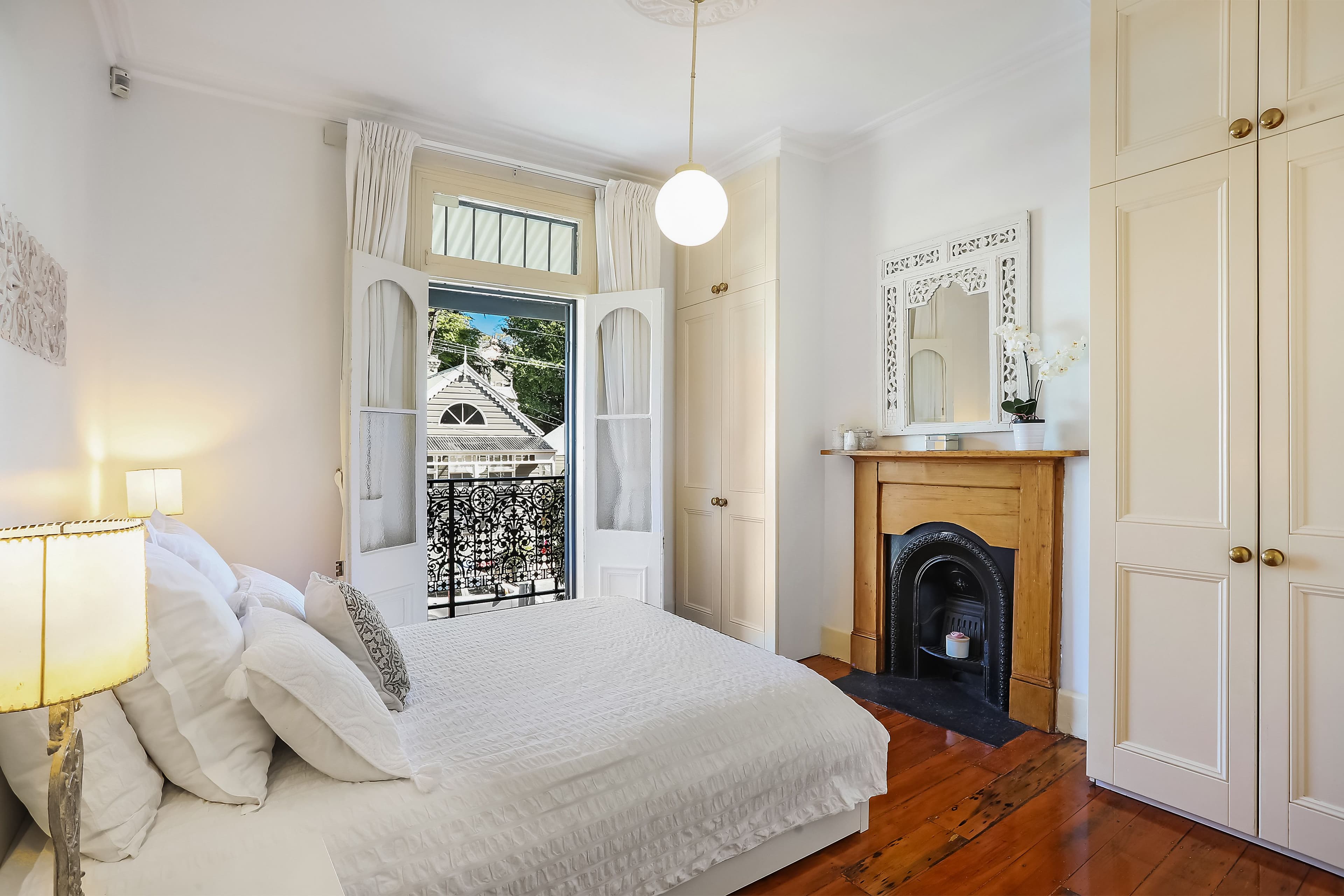 18 Ann Street, Balmain NSW 2041, Balmain - Thumbnail 6