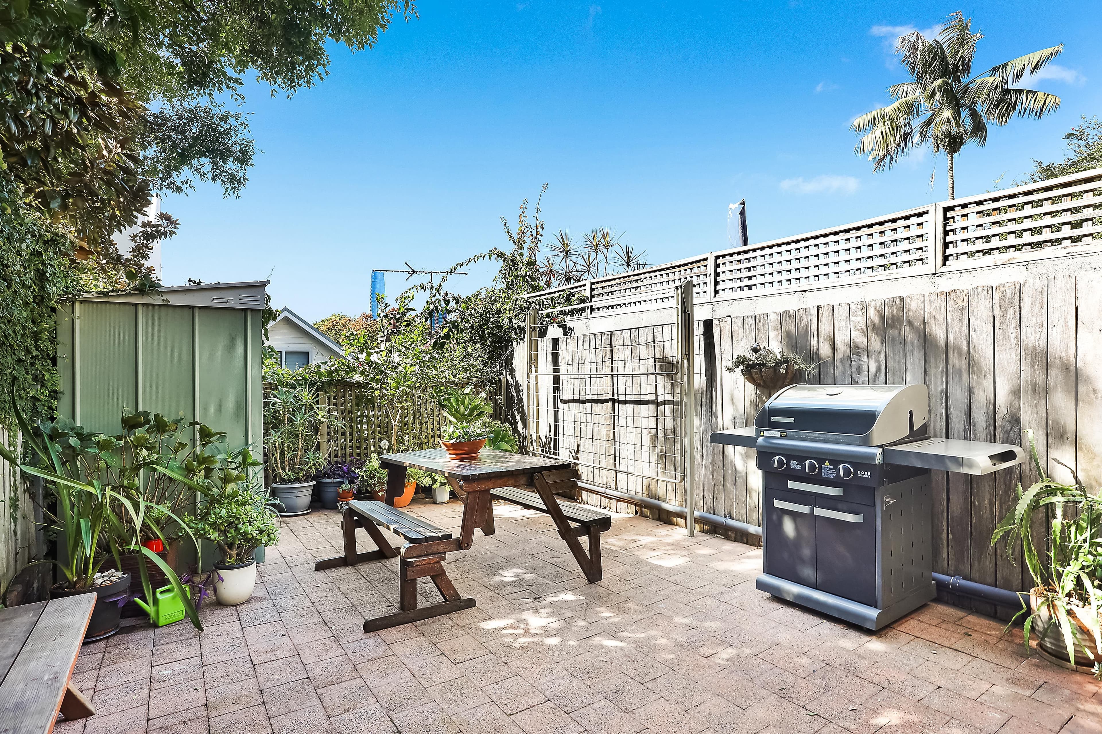 18 Ann Street, Balmain NSW 2041, Balmain - Thumbnail 7