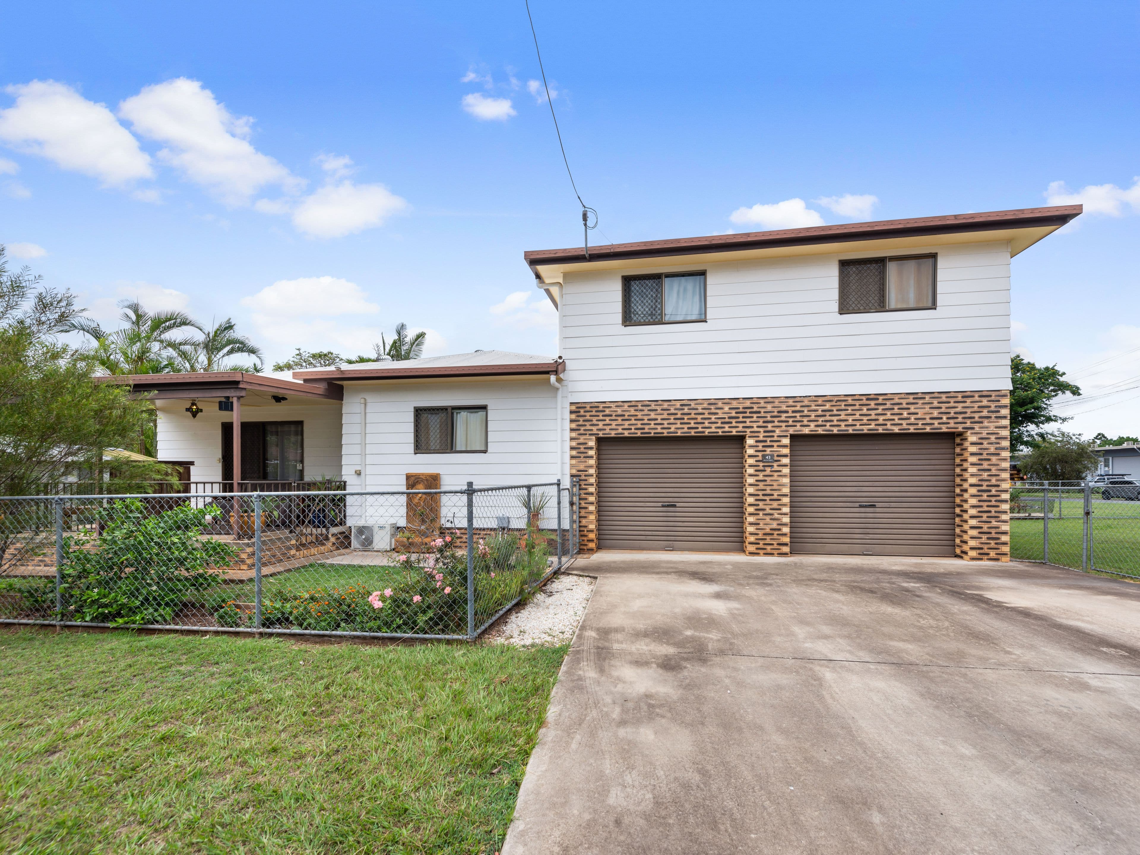 43 Beattie Street, Kallangur QLD 4503, Kallangur - Image 1