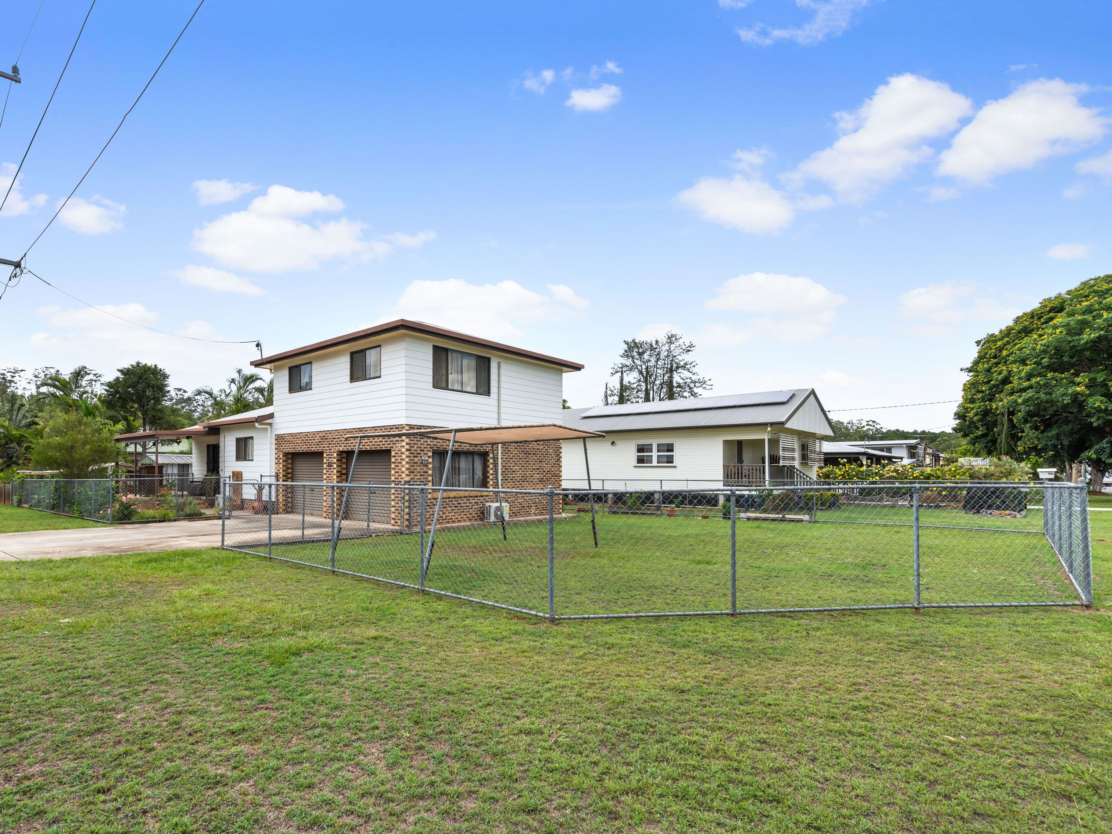 43 Beattie Street, Kallangur QLD 4503, Kallangur - Thumbnail 2