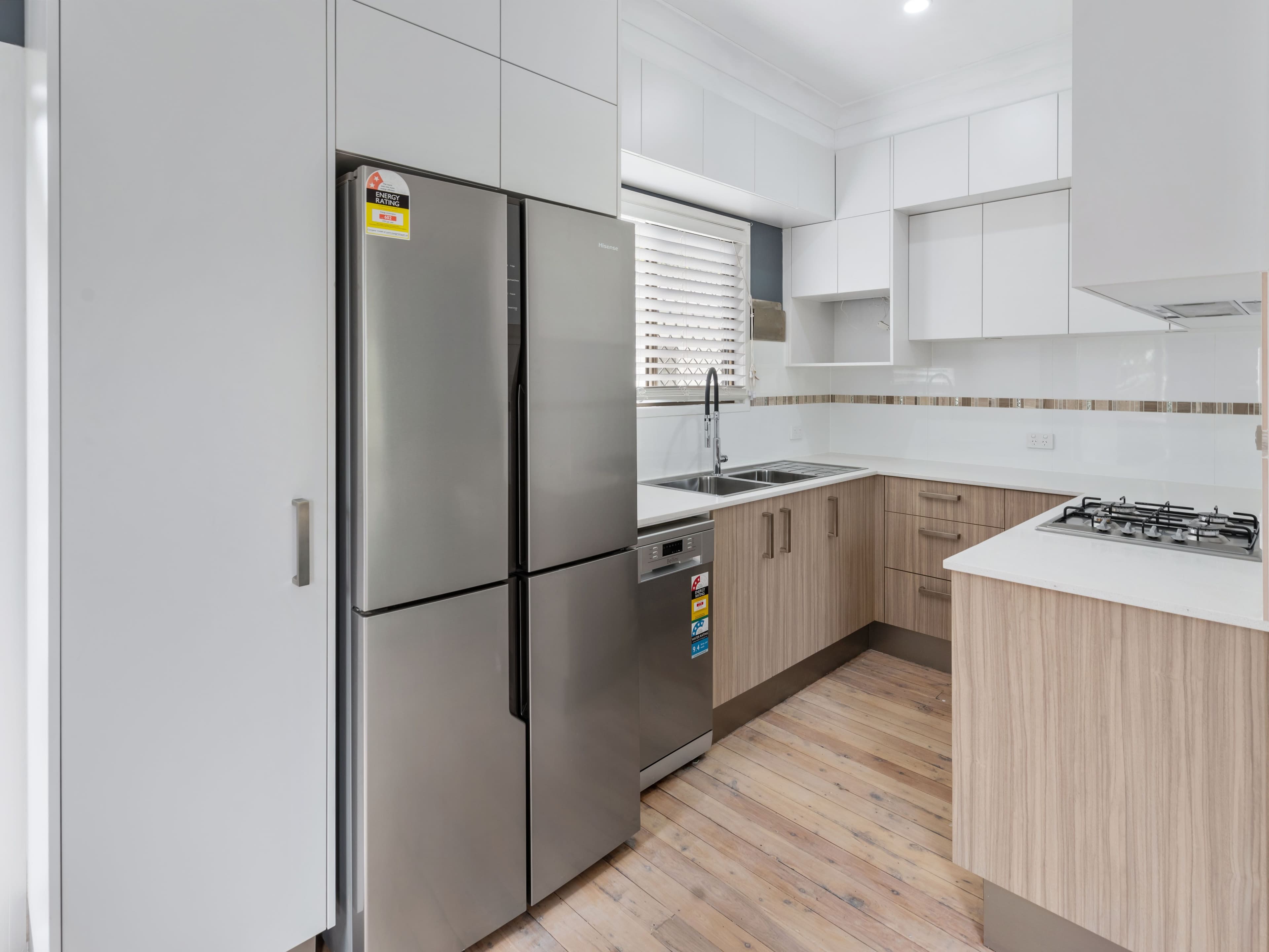 43 Beattie Street, Kallangur QLD 4503, Kallangur - Thumbnail 3