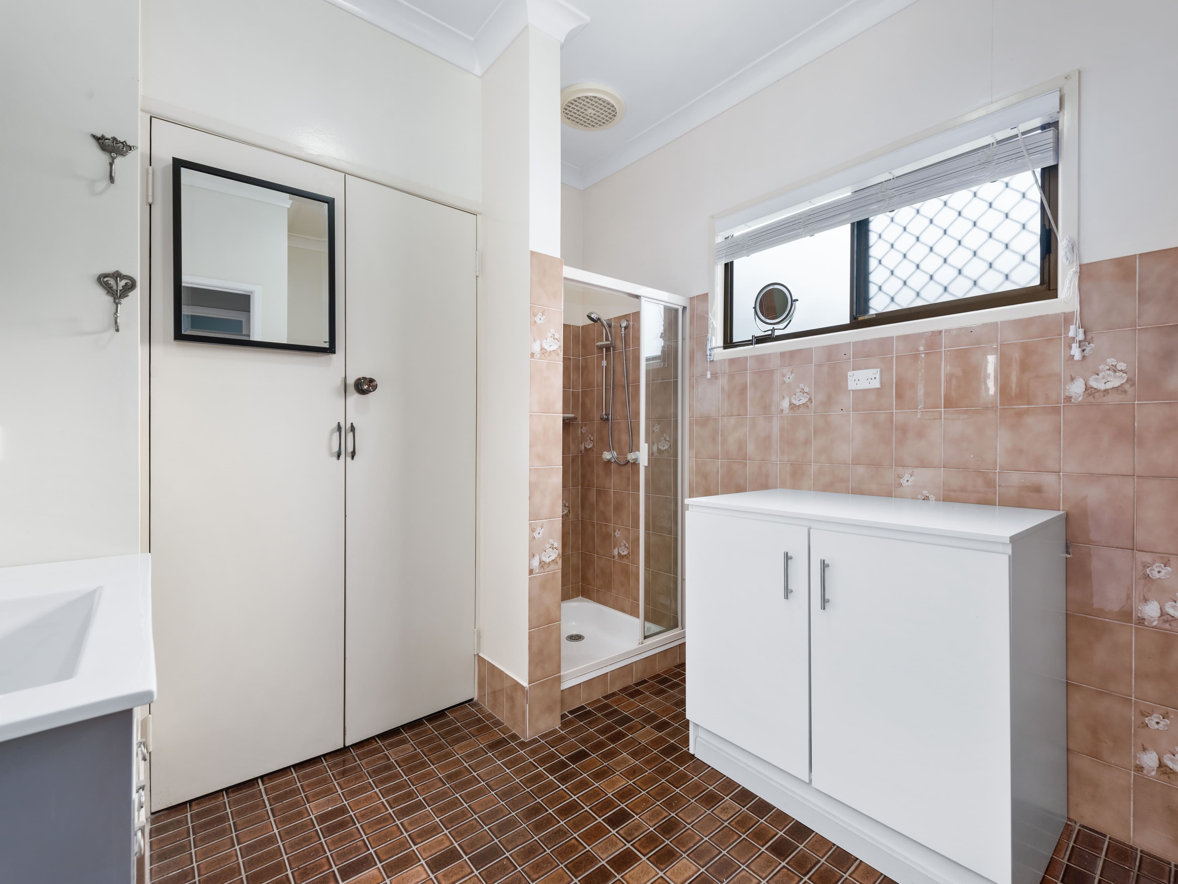 43 Beattie Street, Kallangur QLD 4503, Kallangur - Thumbnail 7