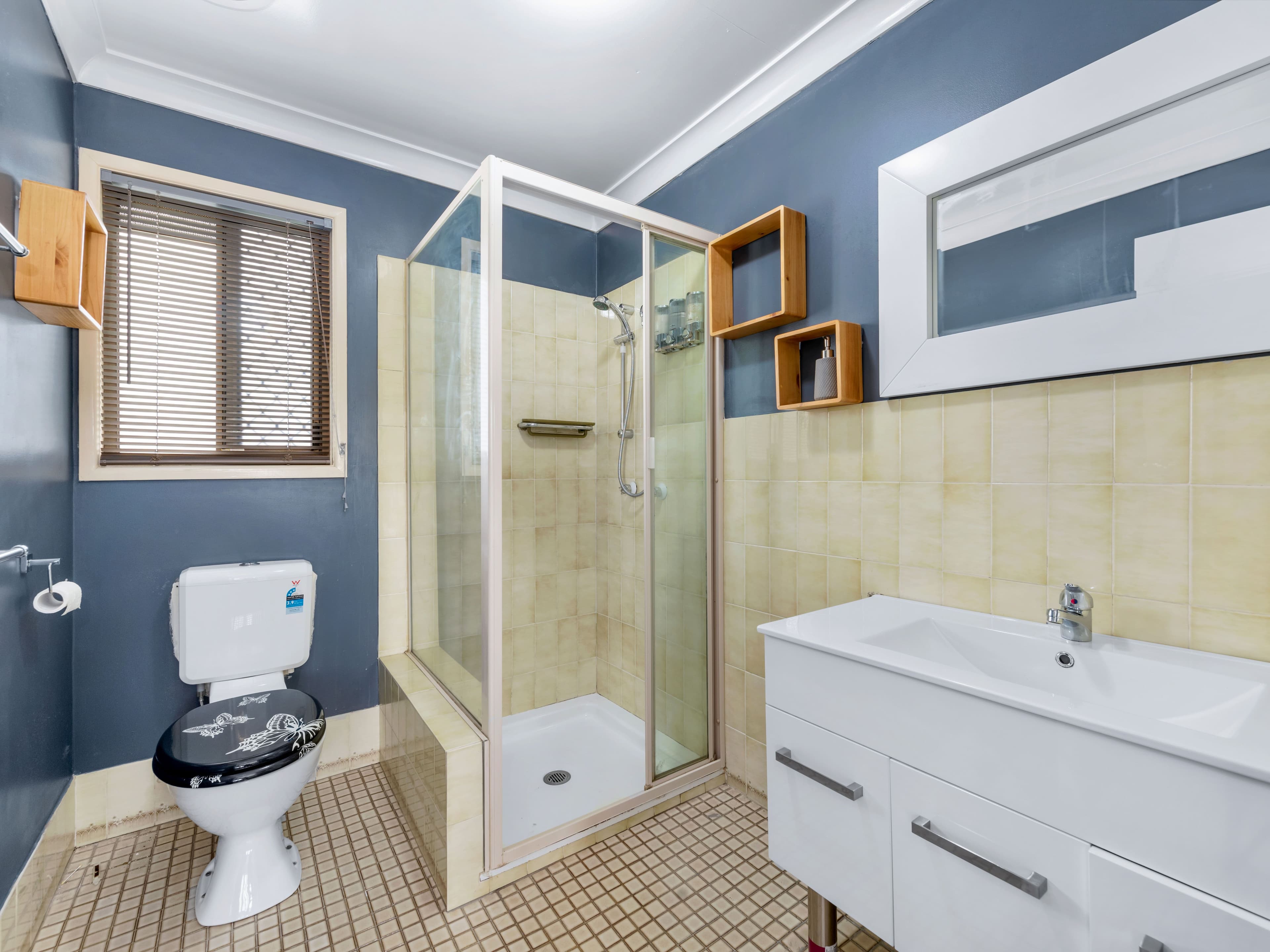 43 Beattie Street, Kallangur QLD 4503, Kallangur - Thumbnail 8