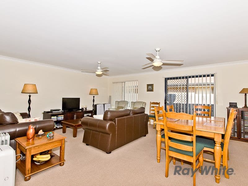 34 Nicole Street, BRACKEN RIDGE QLD 4017, Bracken Ridge - Image 1