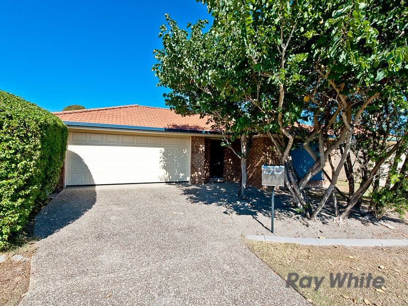 34 Nicole Street, BRACKEN RIDGE QLD 4017, Bracken Ridge - Thumbnail 2