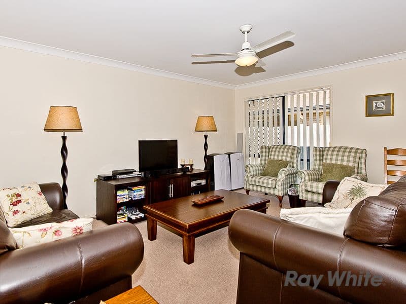 34 Nicole Street, BRACKEN RIDGE QLD 4017, Bracken Ridge - Thumbnail 3