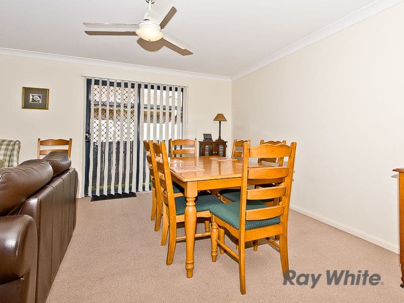 34 Nicole Street, BRACKEN RIDGE QLD 4017, Bracken Ridge - Thumbnail 4