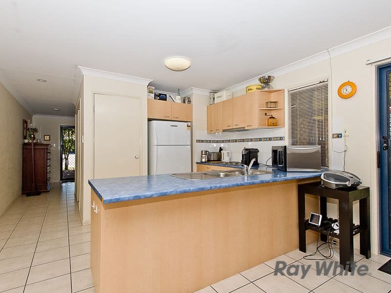 34 Nicole Street, BRACKEN RIDGE QLD 4017, Bracken Ridge - Thumbnail 5