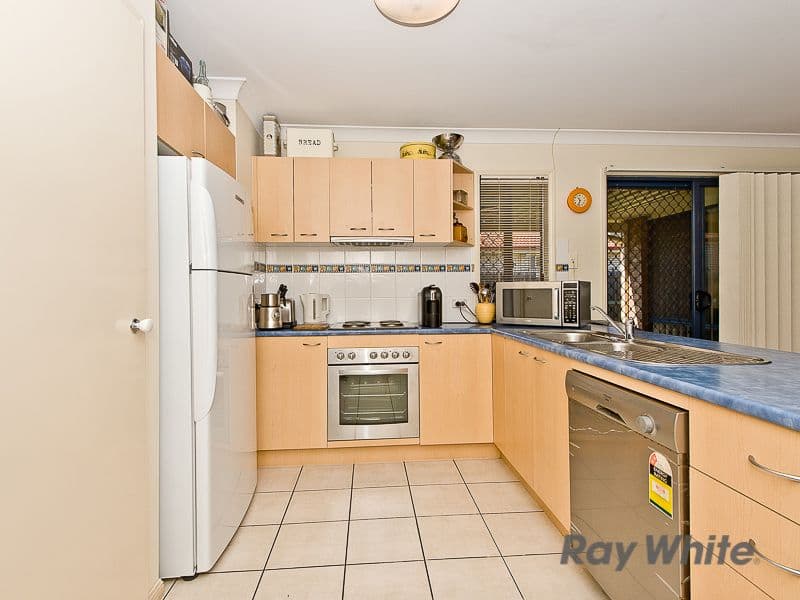 34 Nicole Street, BRACKEN RIDGE QLD 4017, Bracken Ridge - Thumbnail 6