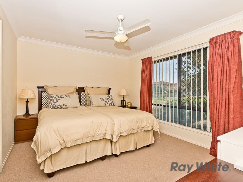 34 Nicole Street, BRACKEN RIDGE QLD 4017, Bracken Ridge - Thumbnail 7