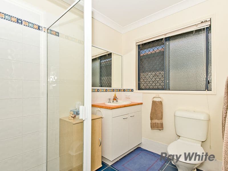 34 Nicole Street, BRACKEN RIDGE QLD 4017, Bracken Ridge - Thumbnail 8