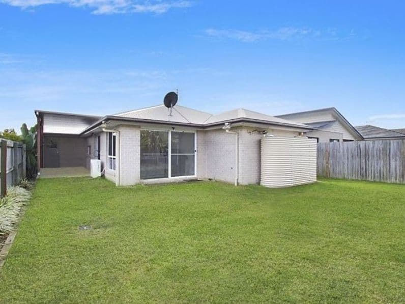 42 Collingrove Circuit, Pimpama QLD 4209, Pimpama - Image 1
