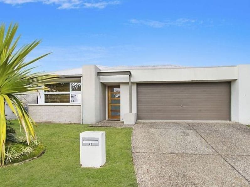 42 Collingrove Circuit, Pimpama QLD 4209, Pimpama - Thumbnail 2