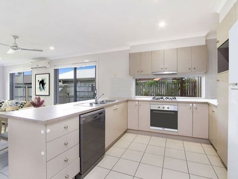 42 Collingrove Circuit, Pimpama QLD 4209, Pimpama - Thumbnail 3