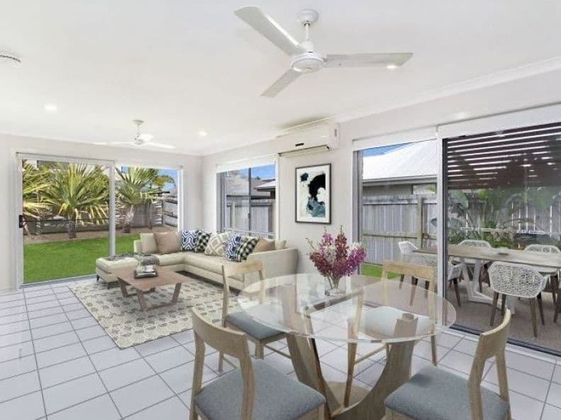 42 Collingrove Circuit, Pimpama QLD 4209, Pimpama - Thumbnail 4