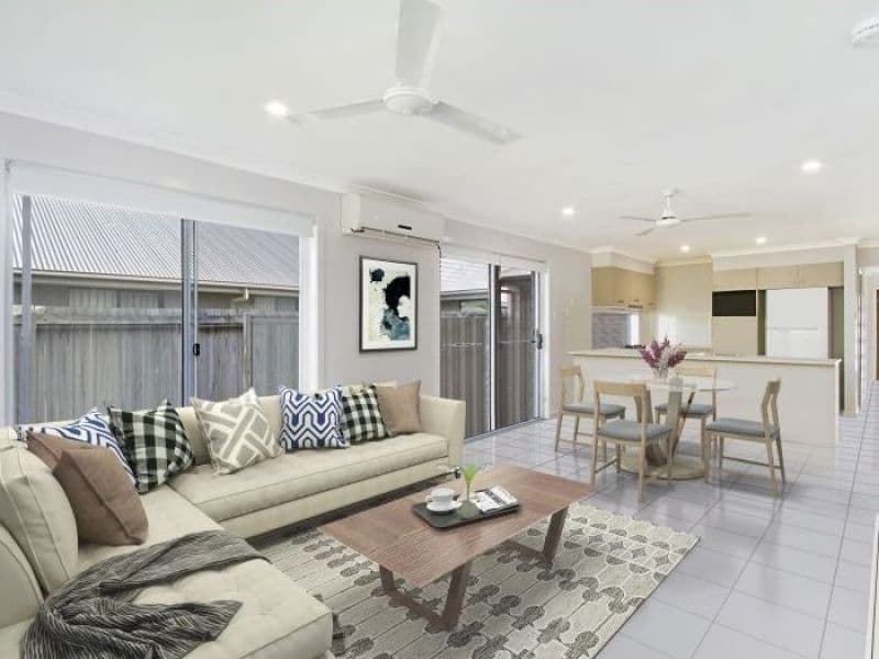 42 Collingrove Circuit, Pimpama QLD 4209, Pimpama - Thumbnail 5