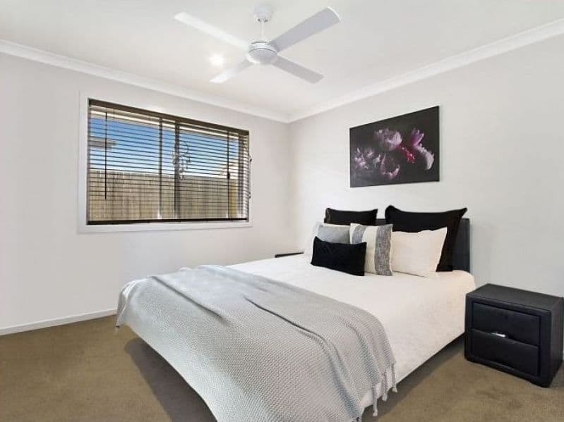 42 Collingrove Circuit, Pimpama QLD 4209, Pimpama - Thumbnail 6