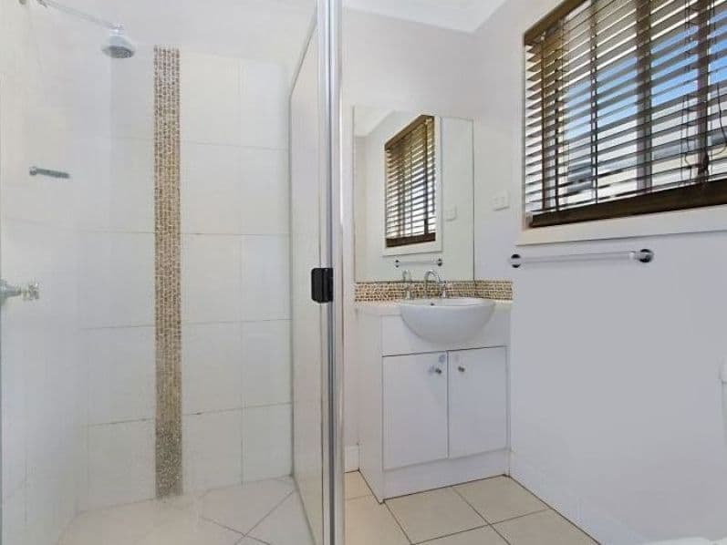 42 Collingrove Circuit, Pimpama QLD 4209, Pimpama - Thumbnail 7