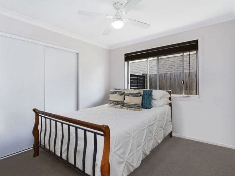 42 Collingrove Circuit, Pimpama QLD 4209, Pimpama - Thumbnail 8
