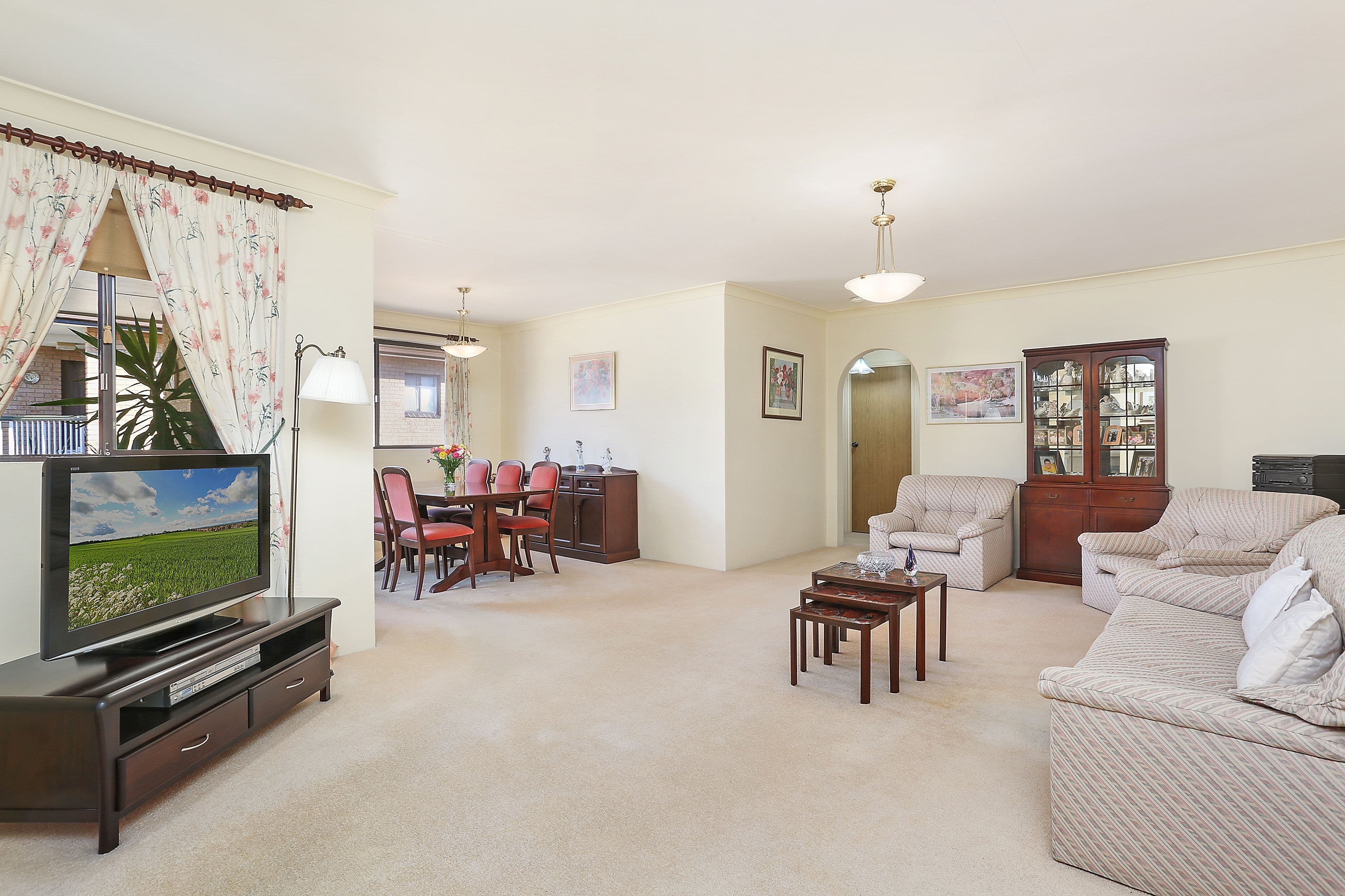 28 Grosvenor Street, Kensington NSW 2033, Kensington - Image 1
