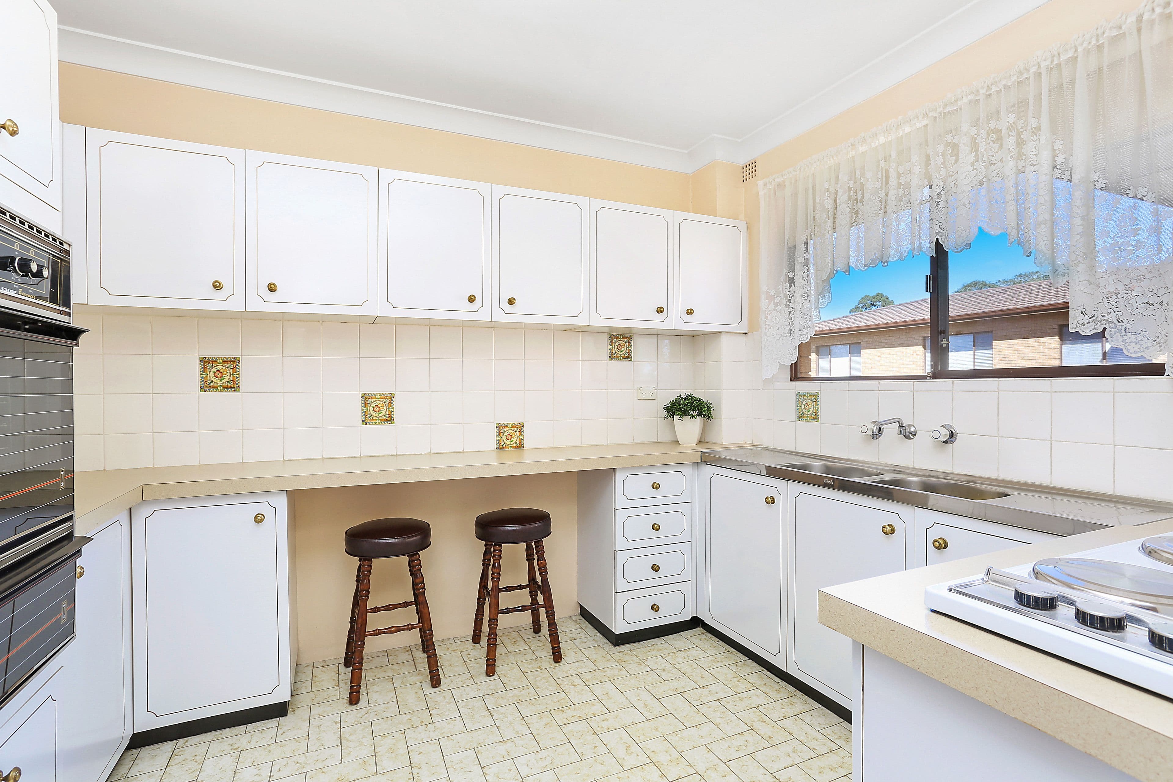 28 Grosvenor Street, Kensington NSW 2033, Kensington - Thumbnail 2
