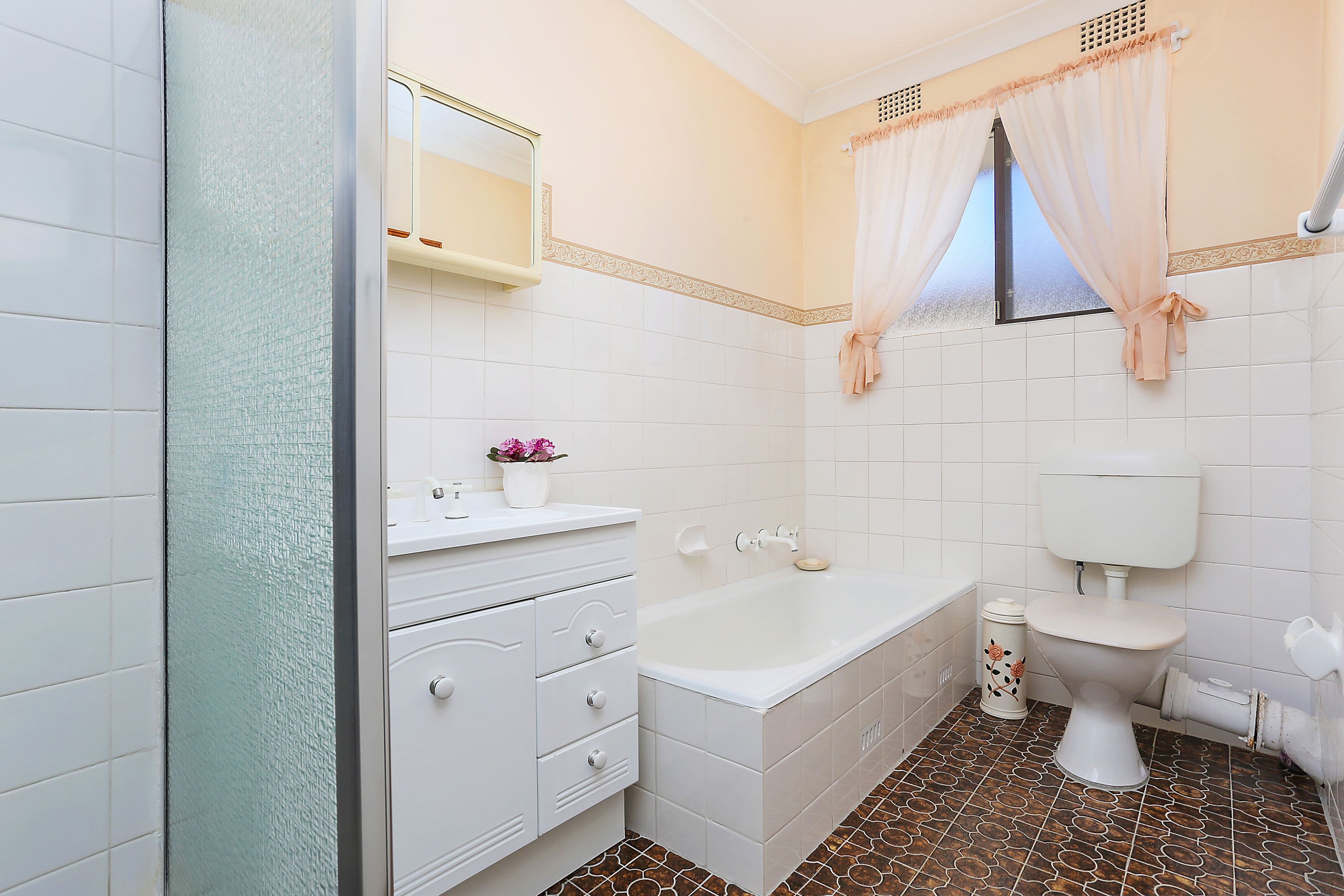 28 Grosvenor Street, Kensington NSW 2033, Kensington - Thumbnail 4