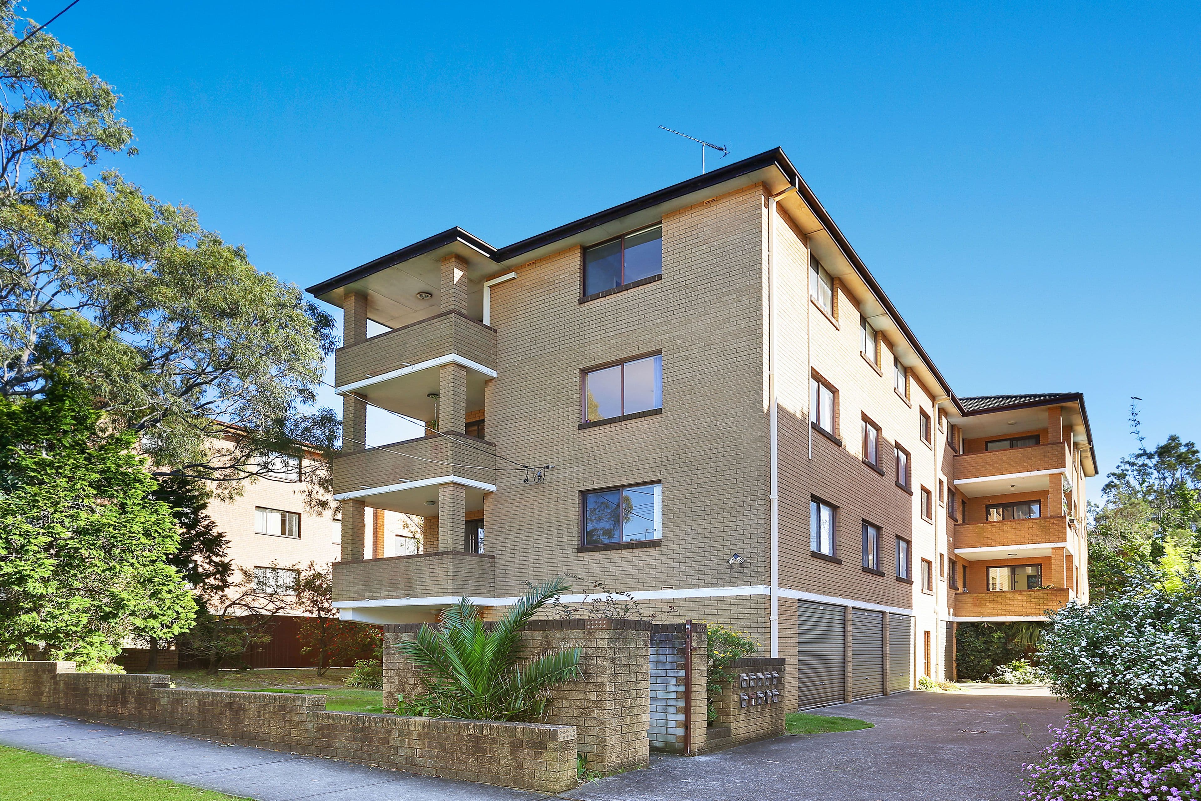 28 Grosvenor Street, Kensington NSW 2033, Kensington - Thumbnail 5