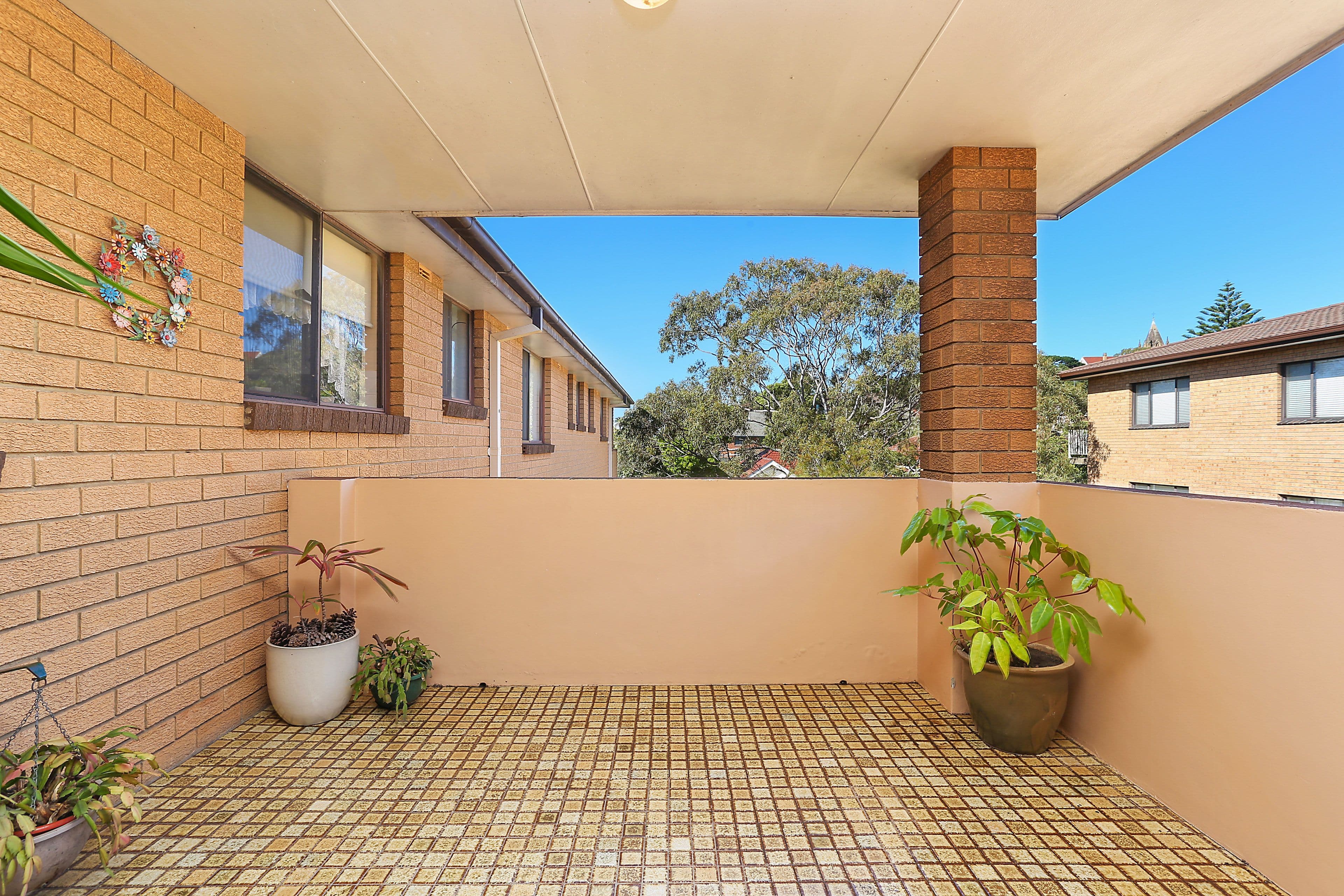 28 Grosvenor Street, Kensington NSW 2033, Kensington - Thumbnail 6