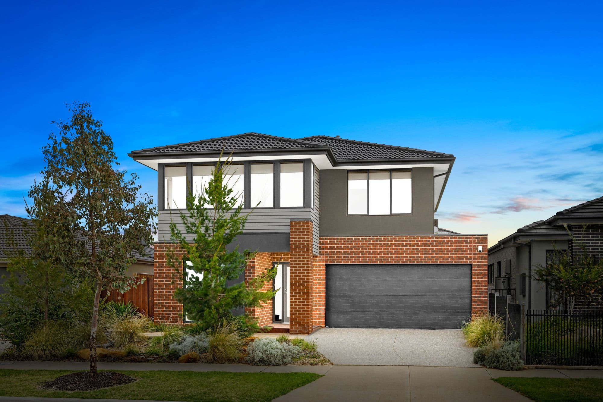 11 Padma Boulevard, Tarneit VIC 3029, Tarneit - Image 1