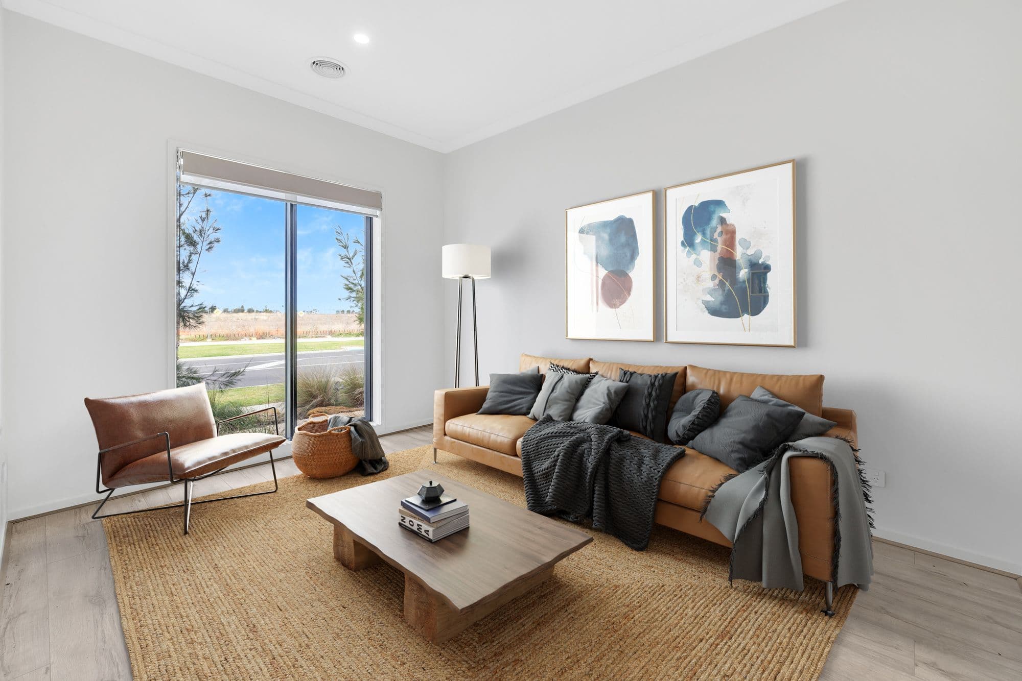 11 Padma Boulevard, Tarneit VIC 3029, Tarneit - Thumbnail 2