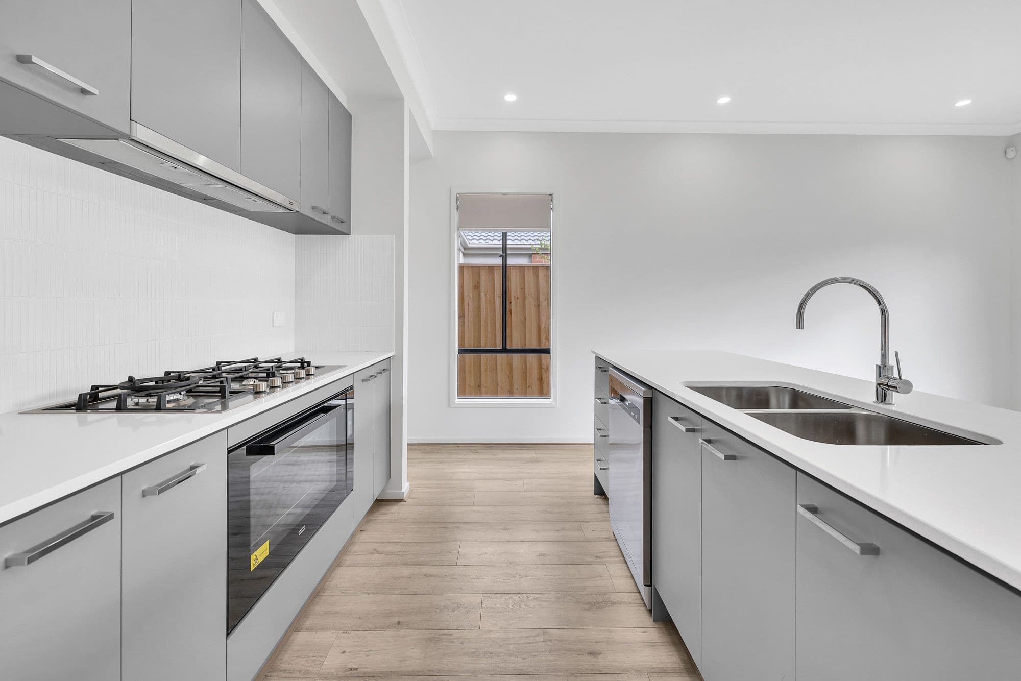11 Padma Boulevard, Tarneit VIC 3029, Tarneit - Thumbnail 3