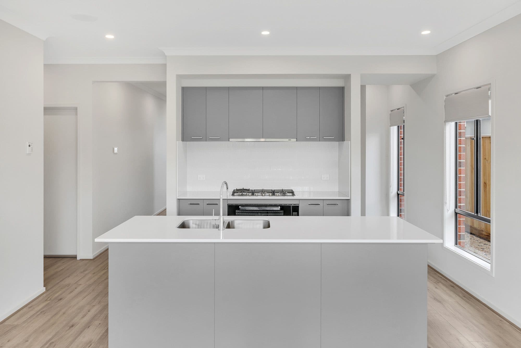 11 Padma Boulevard, Tarneit VIC 3029, Tarneit - Thumbnail 4