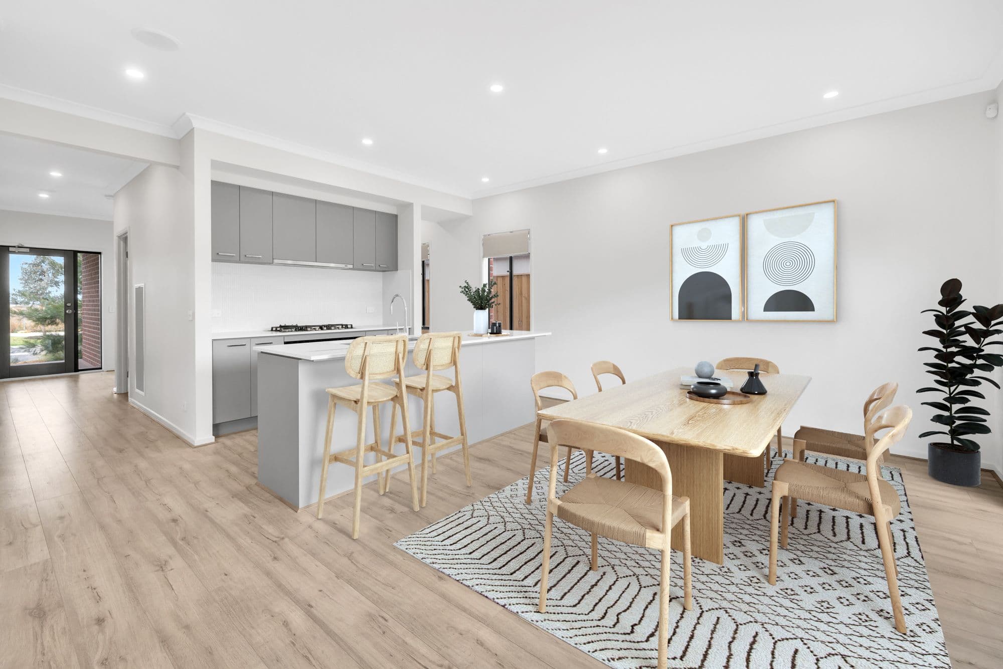 11 Padma Boulevard, Tarneit VIC 3029, Tarneit - Thumbnail 5