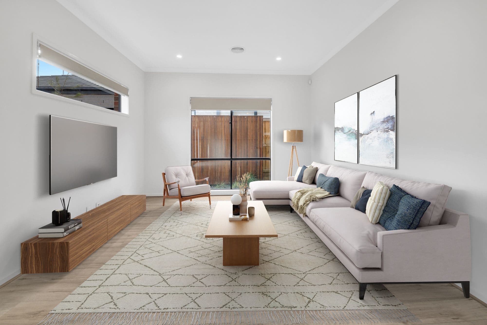 11 Padma Boulevard, Tarneit VIC 3029, Tarneit - Thumbnail 6