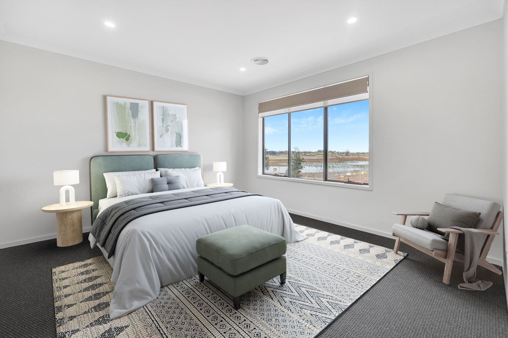 11 Padma Boulevard, Tarneit VIC 3029, Tarneit - Thumbnail 7