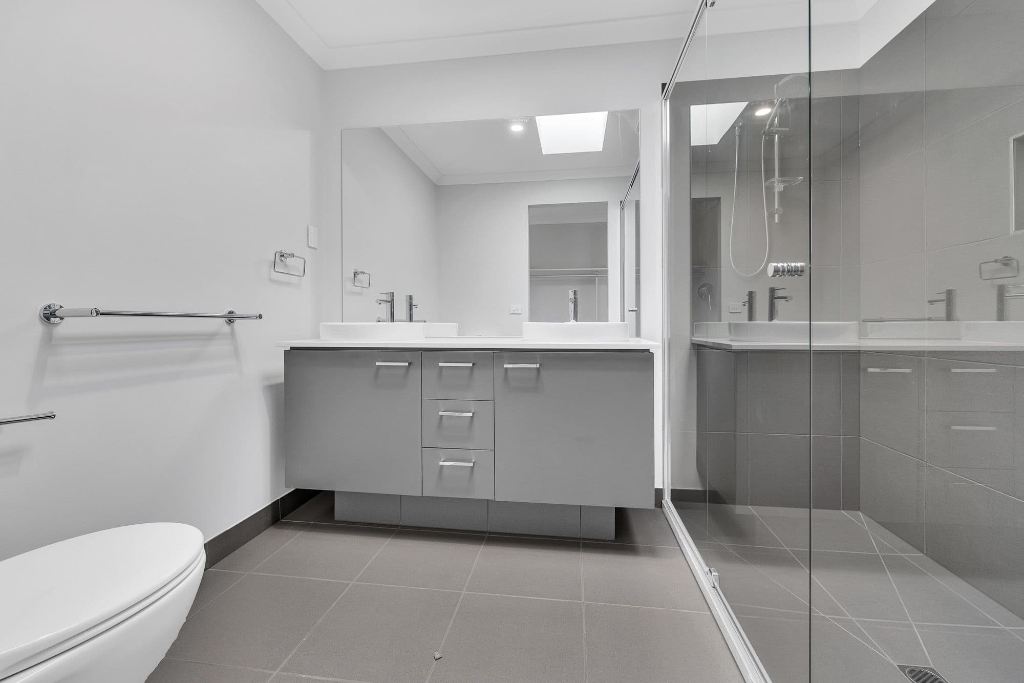 11 Padma Boulevard, Tarneit VIC 3029, Tarneit - Thumbnail 8